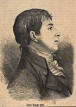 Jens Kragh Hoest 1772-1844.jpg