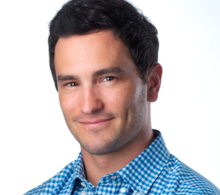 Jeremy bloom (cropped).png