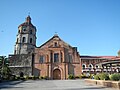 Thumbnail for San Agustin Church (Lubao)