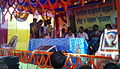 Jhuruli Adarsha Vidyapith annual ceremony.jpg