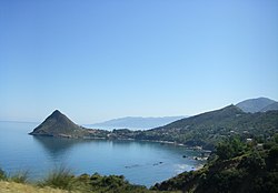 Jijel Corniche.jpg