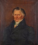 Johan Peter Törner (1833)