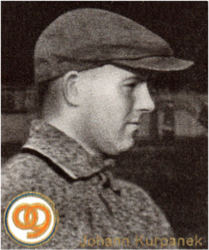 Johann Kurpanek.png