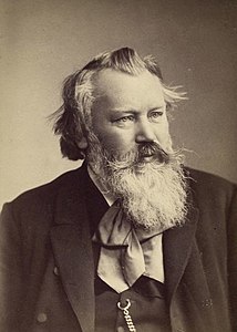 Beard - Wikipedia