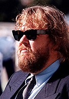 John Candy -  Bild