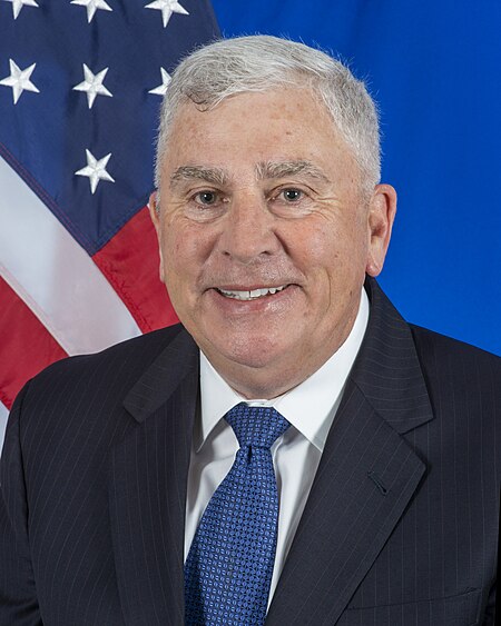 John P. Abizaid official photo.jpg