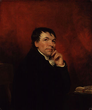 <span class="mw-page-title-main">John Philpot Curran</span> Barrister and Member of Parliament in 18th & 19th century Ireland