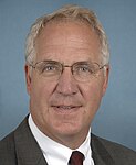 John Shimkus 113th Congress.jpg