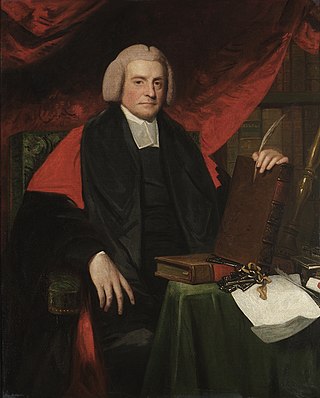 <span class="mw-page-title-main">John Wills (academic administrator)</span>