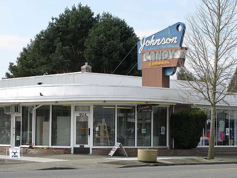 File:Johnson Candy Company in Tacoma's Hilltop Neighborhood.jpg