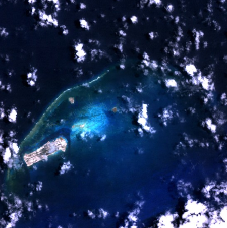 Tập tin:Johnston Atoll.png