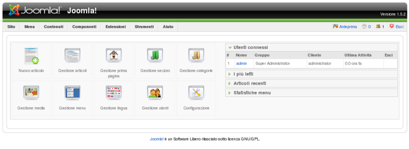 File:Joomla1.5-admin-it.png