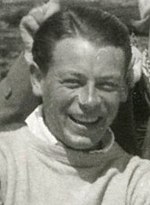 Josef Maleček in 1930s (cropped).jpg