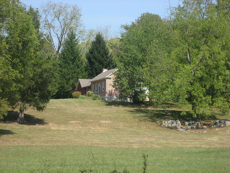 File:Joseph Mitchell House.jpg