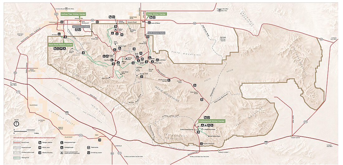 File:Joshua tree national-park map.jpg