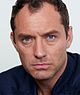 Jude Law