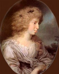 Julie von Voss, Gräfin Ingenheim.jpg