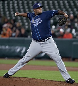 Jumbo Diaz (33465274543) (kesilgan) .jpg