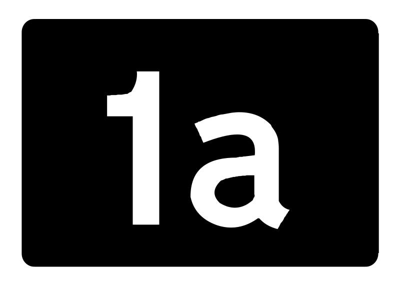 File:Junction 1a.svg