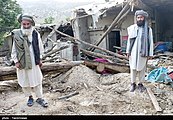 June_2022_Afghanistan_earthquake_damage_9