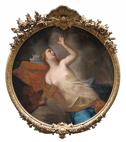 File:Juno or Allegory of the Element Air (Georg Engelhard Schröder) - Nationalmuseum - 18017FXD.jpg