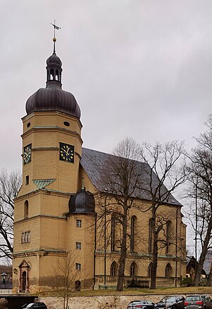 Kürbitz, Salvatorkirche (05).jpg