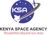 Thumbnail for Kenya Space Agency