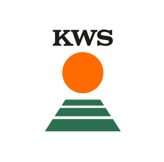 <span class="mw-page-title-main">KWS Saat</span>