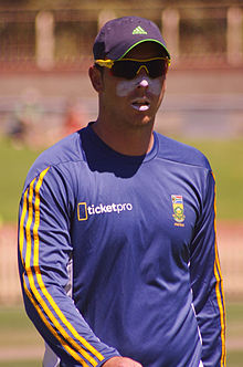 KYLE ABBOTT (15085178894).jpg