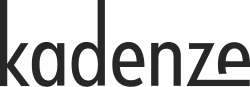 Kadenze logo.svg