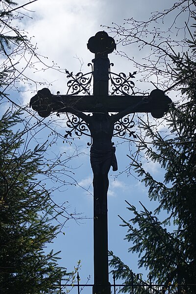 File:Kalvarienbergkapelle Geitau 3.jpg