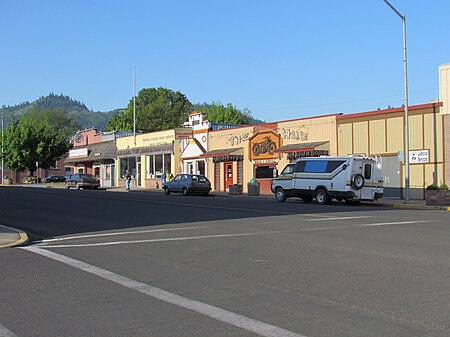 Kamiah, Idaho.jpg