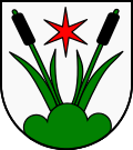 Coat of arms from Kammersrohr