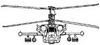 Kamov Ka-50graphic.jpg