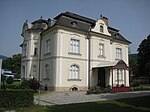 Villa Boehler