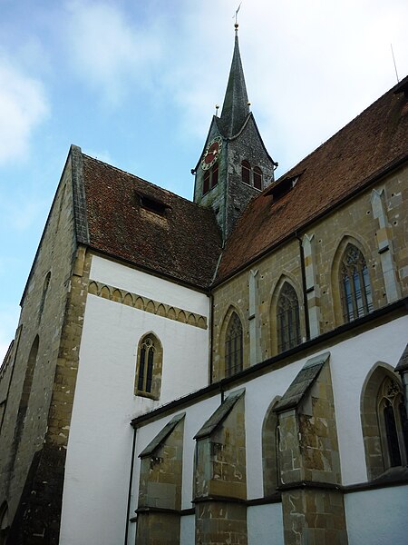 File:Kappel Klosterkirche.JPG