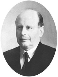 Karl Edvard Tiselius 1937. jpg