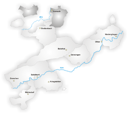 Karte Bezirk Dorneck.png