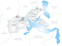 Karte Gemeinde Littau.png