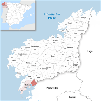 Karte Gemeinde Rianxo 2022.png