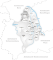Karte Gemeinde Wald BE.png