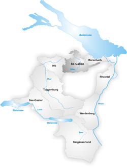Karte Wahlkreis St.  Gallen.png