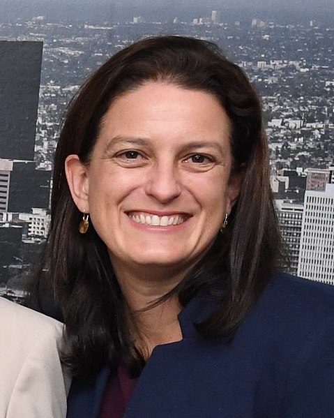 File:Katy Young Yaroslavsky, 2023.jpg