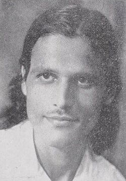 Kavi Pradeep.jpg