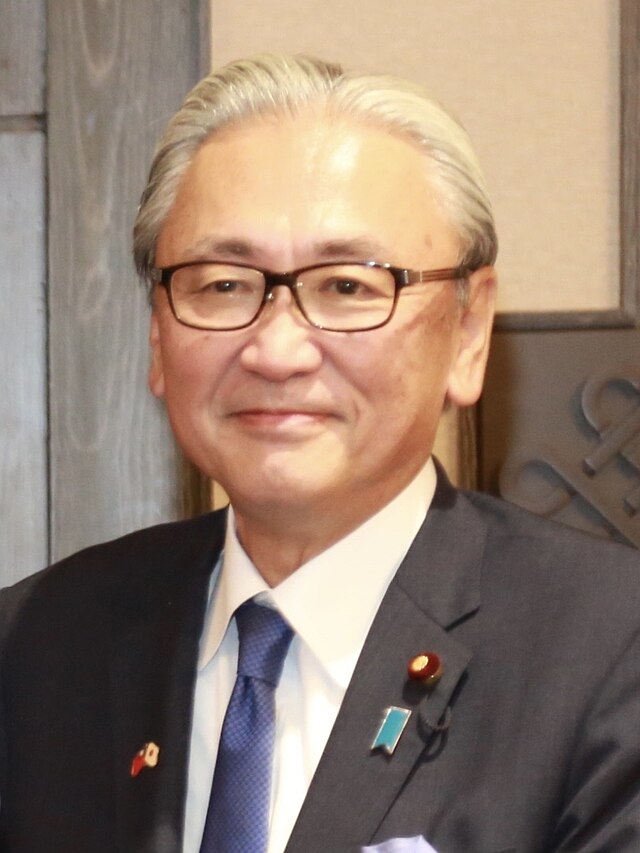 古屋圭司 - Wikipedia
