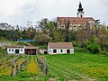 Vorschaubild der Version vom 12:31, 18. Apr. 2017