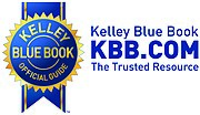 Vorschaubild für Kelley Blue Book