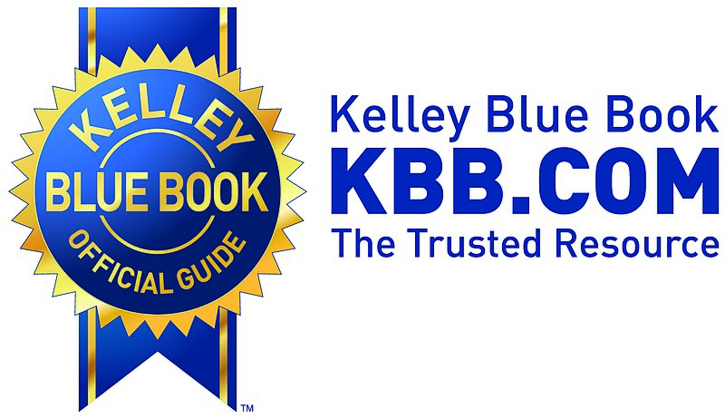 Kelley Blue Book – Wikipedia