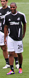 Kemy Agustien Swansea City cald (decupat) .jpg