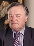 Kenneth Clarke ( 2011).jpg 